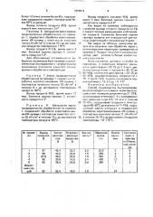 Способ производства быстроразвариваемого продукта из ячменя (патент 1658974)