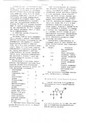 Способ получения 3-(2,2-дифторбензодиоксол-4-ил)-4- цианопиррола (патент 1491334)