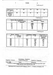 Способ переработки никелевого файнштейна (патент 1749280)