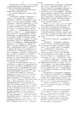 Стабилизатор переменного напряжения (патент 1246066)