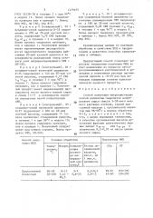 Способ получения микрокристаллической целлюлозы (патент 1479455)