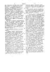 Кран-штабелер (патент 1504177)