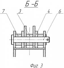 Устройство для буксировки воздушного судна (патент 2470841)