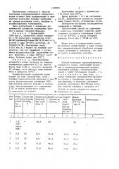 Способ получения гранулированного хлористого калия (патент 1428696)