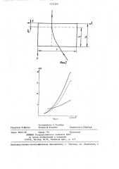 Способ интерференционного измерения распределения показателя преломления в оптических градиентных элементах (патент 1332200)