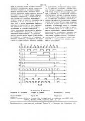 Управляемый делитель частоты (патент 1522396)