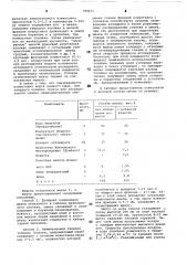 Способ подготовки агломерационной шихты к спеканию (патент 789611)