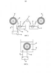 Способ формирования изолированного электрического проводника. (патент 2648996)