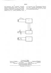 Аппаратура для индукционного каротажа (патент 391515)