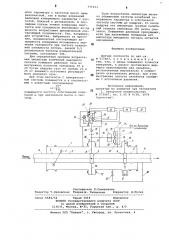 Датчик плотности (патент 771513)