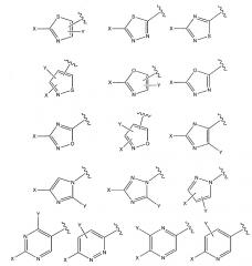 Способ получения сульфилиминовых соединений (патент 2634718)