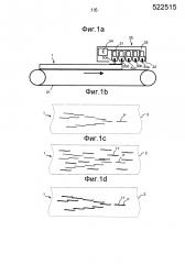 Цифровая печать связующим (патент 2643975)