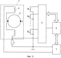 Способ градуировки и поверки электромагнитных расходомеров (патент 2303767)