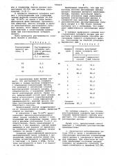 Способ регенерации обработанного сульфатного щелока (патент 503419)