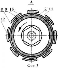 Способ алмазно-абразивной обработки отверстий (патент 2260507)