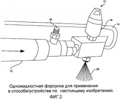 Способ получения кондитерского изделия (патент 2542536)