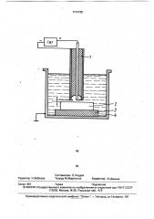 Способ обработки чугунных отливок (патент 1713735)