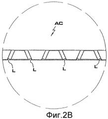 Устройство и способ для непрерывного соединения полотен бумаги (патент 2291781)