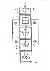 Печь электрошлакового переплава (патент 473427)