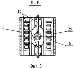 Устройство для позиционирования оборудования (патент 2500609)