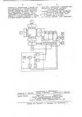 Устройство для считывания графи-ческой информации (патент 813479)