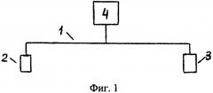 Способ определения состояния поверхности дороги (патент 2637797)