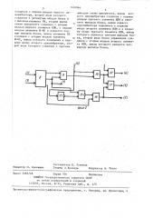 Модуль вычислительной системы (патент 1410044)