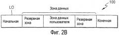 Способ управления обработкой дефектов диска и устройство для его осуществления, а также диск для указанного устройства (патент 2319226)