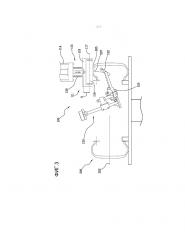 Способ и устройство для контроля шин на линии для производства шин (патент 2657637)