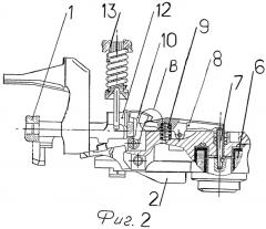 Пушечное вооружение (патент 2548205)