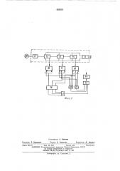 Устройство для нанесения контуров деталей на полотно (патент 405529)