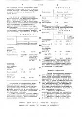 Способ приготовления минеральногопорошка для асфальтобетоннойсмеси (патент 833820)