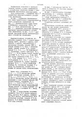 Микропрограммное устройство управления (патент 1471190)