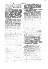 Способ получения ацетатов целлюлозы (патент 1033499)