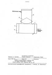 Способ формования бетонных изделий (патент 1315312)