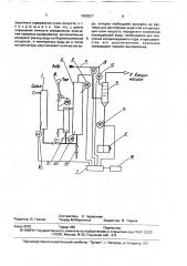 Способ автоматического управления вакуум-выпарной установкой периодического действия (патент 1655527)