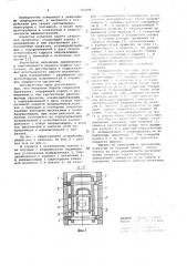Механизм подачи сварочной проволоки (патент 1026984)