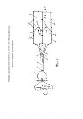 Способ обводнения торфяных болот, преимущественно выработанных торфяников (патент 2644791)