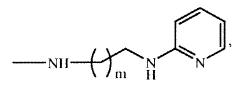 Фотосенсибилизаторы на основе (бактерио)хлорофилла для лечения глазных заболеваний и расстройств (патент 2632439)