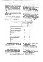 Способ получения стероида (патент 896070)