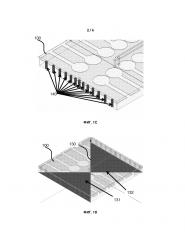 Антенна подповерхностного зондирования (патент 2622488)