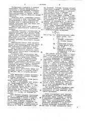 Сито грохота (патент 1077658)