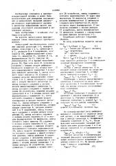 Амплитудный преобразователь (патент 1628001)