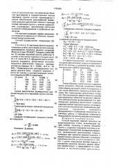 Способ черновой горячей прокатки на широкополосном стане (патент 1740089)
