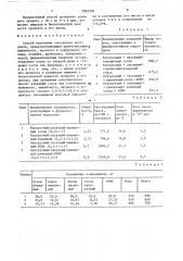 Способ получения солодового экстракта (патент 1585320)