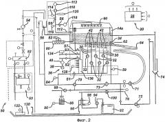 Соединители устройства повторной обработки эндоскопа с уменьшенной закупоркой (патент 2351275)