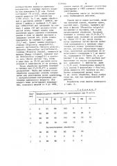 Способ получения алкилтиокарбаматов (патент 1230466)