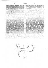 Способ прокатки рельсов (патент 1614869)
