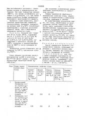 Способ термической обработки толстолистового проката (патент 1549999)