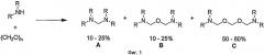 Использование простых альфа-аминоэфиров для удаления сероводорода из углеводородов (патент 2563633)